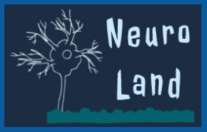 NeuroLand